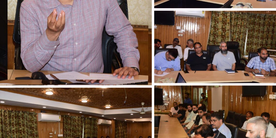 SMC ties up with coaching centres for sanitation workers kids