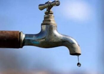Water crisis deepens in several Srinagar localities