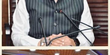 Secy RDD reviews SNA-SPARSH implementation