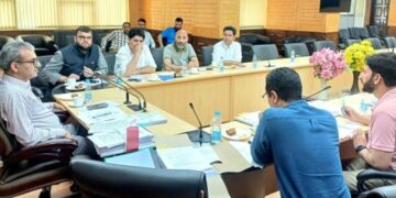 Committee on Subordinate Legislation reviews Health Dept service rules
