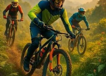 Zabarvan Legends series returns with three new venues for 2026