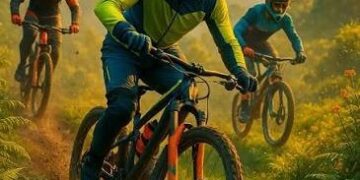 Zabarvan Legends series returns with three new venues for 2026