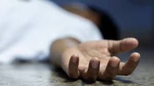 Youth killed as tractor plunges into gorge in Reasi