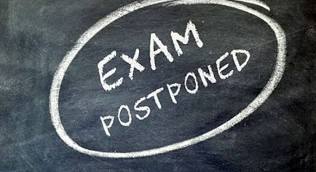 JKBOSE postpones exams scheduled for July 25