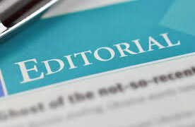 Ethical Tourism Must Be J&K’s Guiding Light