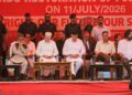Further delay in statehood restoration unacceptable: CM Omar