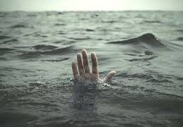 Teen drowns in Jhelum near Lasjan