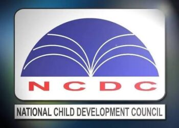NCDC empowers children, women through education, skill development