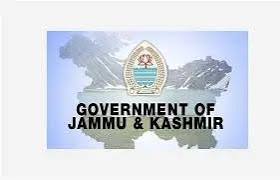 Govt approves Rs 6.38 crore project for development of Khoo Sahib spring at Yarwan, Pulwama