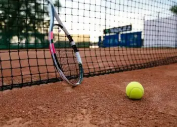J&K to host National Coaching Camp for Indian Soft Tennis Teams ahead of 20th Asian Games