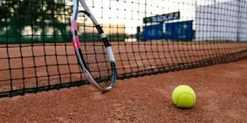 J&K to host National Coaching Camp for Indian Soft Tennis Teams ahead of 20th Asian Games