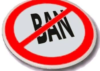 J&K Govt bans material promoting terrorism, radicalisation in institutions