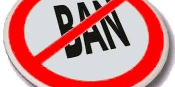 J&K Govt bans material promoting terrorism, radicalisation in institutions