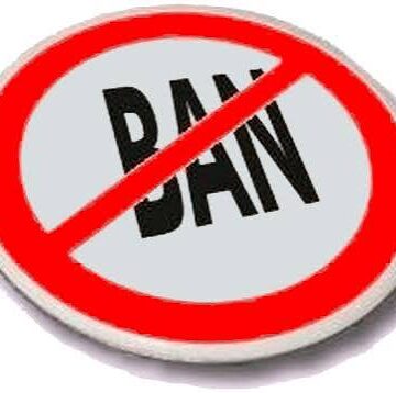 J&K Govt bans material promoting terrorism, radicalisation in institutions