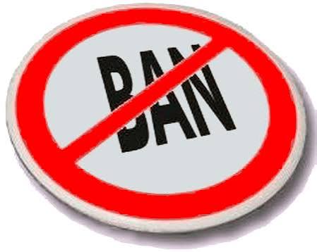 J&K Govt bans material promoting terrorism, radicalisation in institutions