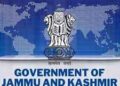 Govt places 318 masters as in-charge headmasters