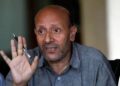 Delhi Court allows Er Rashid to attend Monsoon Session under custody