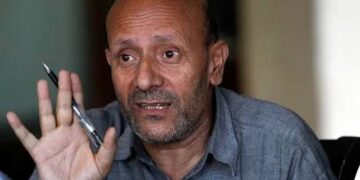 Delhi Court allows Er Rashid to attend Monsoon Session under custody