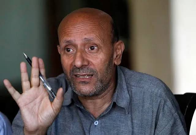 Delhi Court allows Er Rashid to attend Monsoon Session under custody