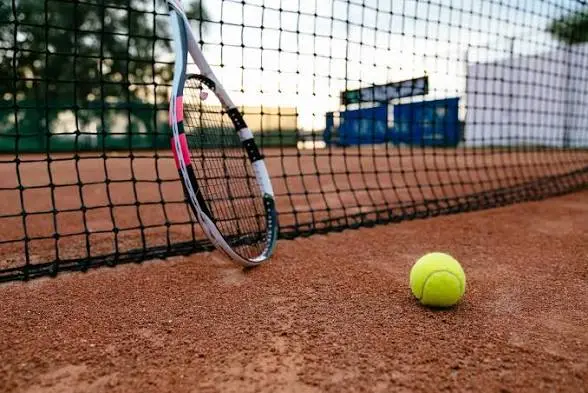 J&K to host National Coaching Camp for Indian Soft Tennis Teams ahead of 20th Asian Games