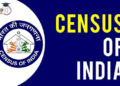 J&K has 12.75 lakh ST population as per Census 2011