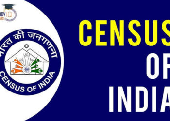 J&K has 12.75 lakh ST population as per Census 2011