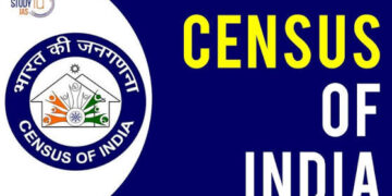 J&K has 12.75 lakh ST population as per Census 2011