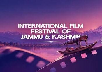 IFFJK receives overwhelming global response