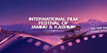 IFFJK receives overwhelming global response