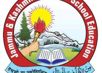 JKBOSE postpones exams scheduled for July 20