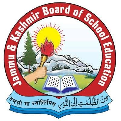 JKBOSE postpones exams scheduled for July 20