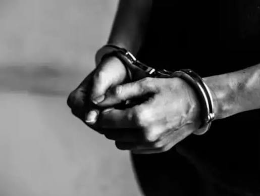 Terror facilitator held in Kishtwar: Police