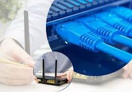 Rs 240 Cr spent on J&K, Ladakh under BharatNet