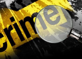 J&K Logs 3 wildlife crime cases since 2021
