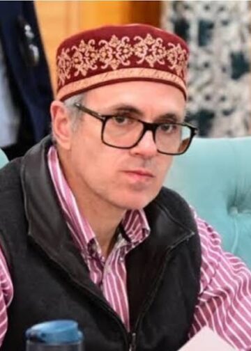 CM thanks Centre, says decision will protect tourism, trade