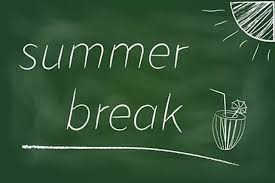 13-day summer break for J&K colleges
