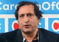 PC to decide today on joining NC’s protest: Sajad Lone