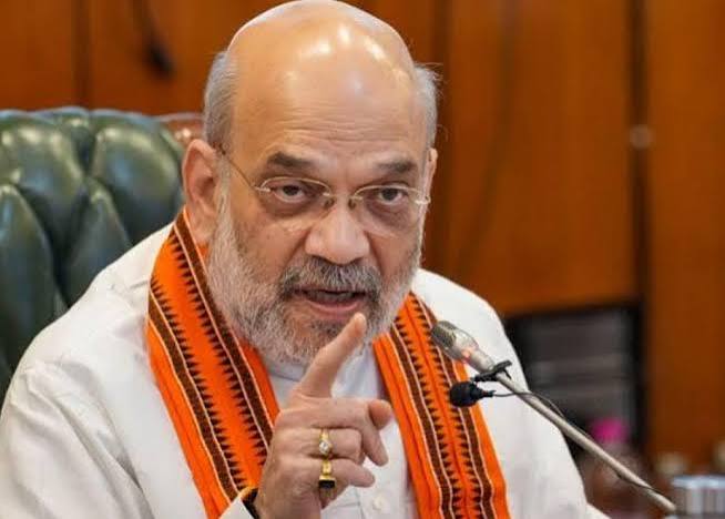 MHA designates 23 more individuals, including 11 from J&K, as terrorists under UAPA