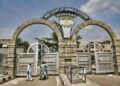 HC conducts written exam for Jr Assistant posts across J&K