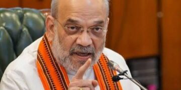 MHA designates 23 more individuals, including 11 from J&K, as terrorists under UAPA