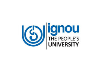 IGNOU Admissions for July 2026 cycle to close on July 15