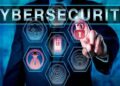 Govt establishes JK4C to combat cybercrimes in J&K