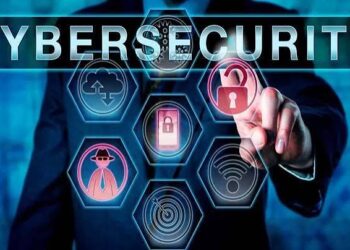 Govt establishes JK4C to combat cybercrimes in J&K