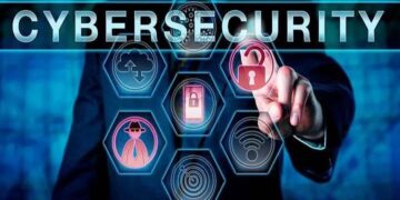 Govt establishes JK4C to combat cybercrimes in J&K