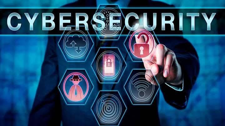 Govt establishes JK4C to combat cybercrimes in J&K