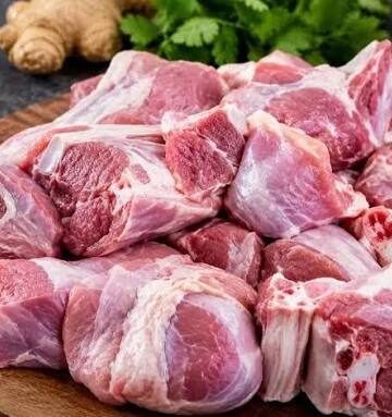 Mutton crisis looms over Kashmir