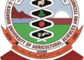 SKUAST-K hosts Workshop on Workplace Harassment Prevention, releases Policy Paper