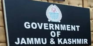 J&K Govt modifies CDF guidelines