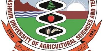 SKUAST-K hosts DHR–ICMR National Workshop on Regenerative Medicine