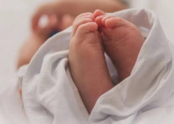 Over half of J&K births now through c-section: NFHS-6